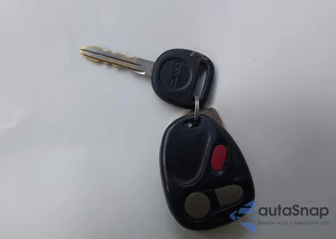 2001 GMC Sierra 2500Hd Sle from USA, damaged, VIN 1GTHK29U91E282089